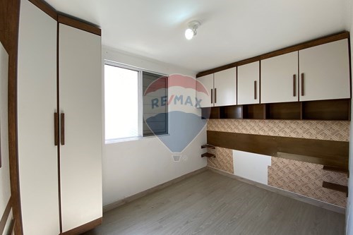 Alugar-Apartamento-Jardim Nazareth , Mogi Mirim , São Paulo , 13806-610-690751017-88