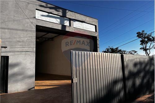 For Rent/Lease-Warehouse-Rua Luiz Onofre de Amorim , 1  - Próximo ao Outlet Fernão Dias  - Parque Fernão Dias , Atibaia , São Paulo , 12948-009-690471015-334