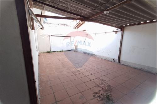 Casa - Alugar - Cosmópolis , São Paulo - Lavanderia - 690831004-310