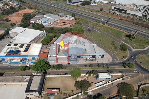 Venda-Casa Comercial-Rua Pirangi , 119  - Jardim Nova Europa , Campinas , São Paulo , 13040009-690211035-5