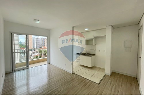 Alugar-Apartamento-Centro , Americana , São Paulo , 13465040-690231002-87