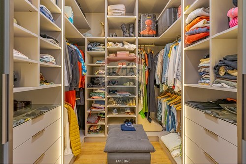 Slider Image Thumbnail