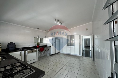 Alugar-Casa-Jardim Europa , Bragança Paulista , São Paulo , 12919-116-690041085-95