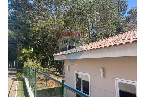 Slider 360 thumbnail