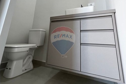 Slider 360 thumbnail