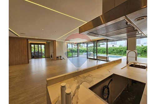 Slider 360 thumbnail