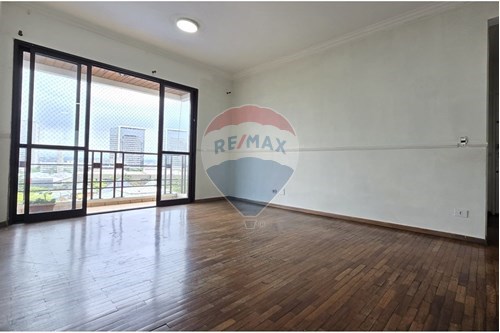 Alugar-Apartamento-Alphaville Industrial , Barueri , São Paulo , 06454080-691141038-23