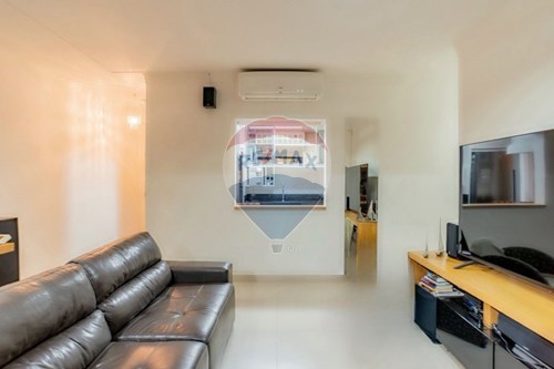 Alugar-Apartamento-Avenida Doutor Nelson Noronha Gustavo Filho , 175  - Vila Brandina , Campinas , São Paulo , 13092528-690681050-155