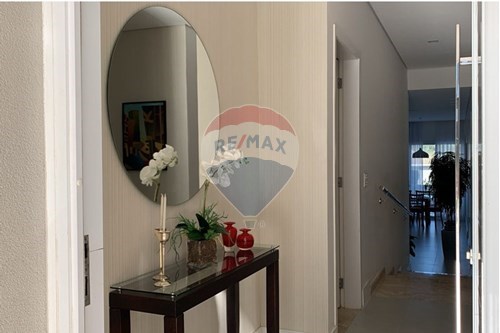 Alugar-Casa de Condomínio-Reserva da Serra , Jundiaí , São Paulo , 13212149-690801041-189