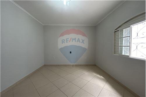 Casa - Alugar - Limeira , São Paulo - 17 - 690741015-79