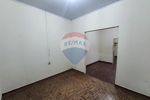 Venda-Casa-Boa Vista , Limeira , São Paulo , 13486092-690741086-22