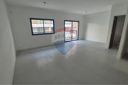 For Rent/Lease-Office-Pinheirinho , Vinhedo , São Paulo , 13289324-690851008-440