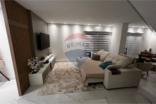 Alugar-Cobertura-Avenida Ômega , 265  - Empresarial 18 do Forte , Barueri , São Paulo , 06472005-691021035-32