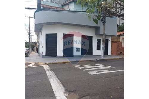 Alugar-Cj. Comercial/ Sala-São Dimas , Piracicaba , São Paulo , 13416-222-690781131-18