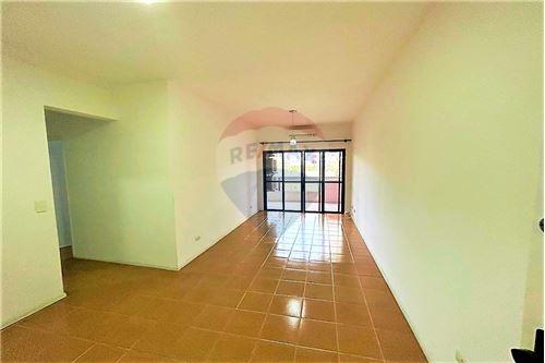 Venda-Apartamento-Jardim Las Palmas , Guarujá , São Paulo , 11420-410-690501004-674