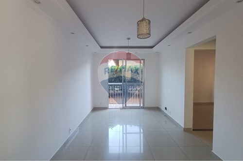 Alugar-Apartamento-Jardim Nova Hortolândia I , Hortolândia , São Paulo , 13183282-690531008-262