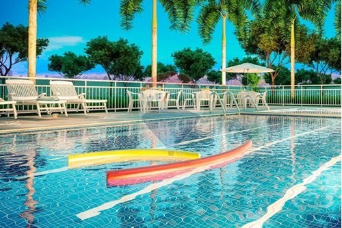 Venda-Apartamento-Avenida Jerônimo de Camargo , 6997  - Caetetuba , Atibaia , São Paulo , 12951540-690471013-22