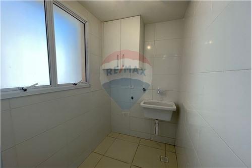 Apartamento - Alugar - Piracicaba , São Paulo - 7 - 690781016-309