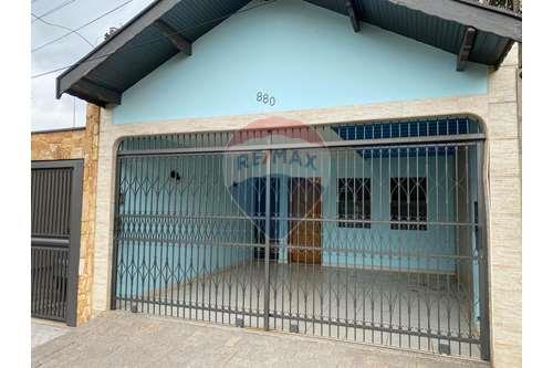 Alugar-Casa-RUA ACÁCIO DO CANTO , 880  - ACADEMIA FISICO FORMA  - Jardim Monumento , Piracicaba , São Paulo , 13405189-690571002-183