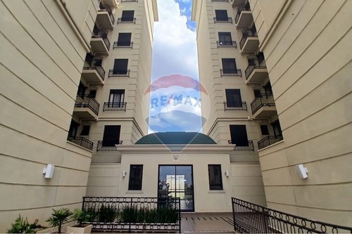 Venda-Apartamento-Rua Anizio Perissinoto , 177  - Jardim Ypê , Paulínia , São Paulo , 13140538-690511152-45