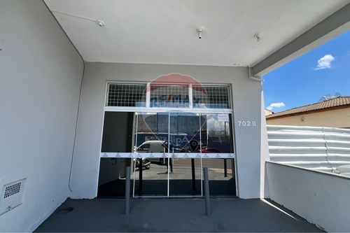 Alugar-Cj. Comercial/ Sala-Altos do Klavin , Nova Odessa , São Paulo , 13382390-690641045-544