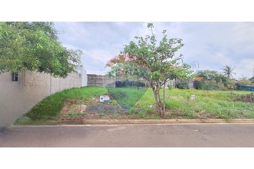 Venda-Terreno-Rua Manoel Messias Barbosa , 582  - Parque Bella Ville , Hortolândia , São Paulo , 13183880-690511042-13