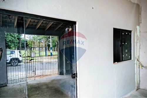 Alugar-Casa-Rua Concórdia , 550  - Campo de 30 Novembro  - Conjunto Habitacional 30 de Novembro , Cosmópolis , São Paulo , 13157414-690831047-411