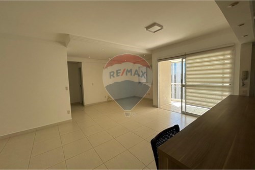 Alugar-Apartamento-Alphaville Industrial , Barueri , São Paulo , 06454050-691141033-30