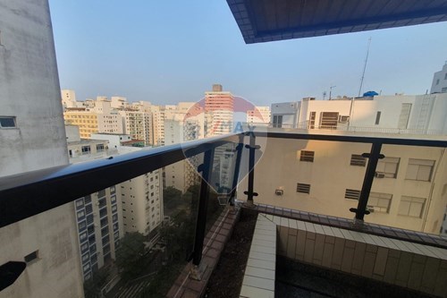 Venda-Apartamento-Rua Vereador Roberto Gelsonini , 17  - Barra funda  - Barra Funda , Guarujá , São Paulo , 11410400-690551062-32