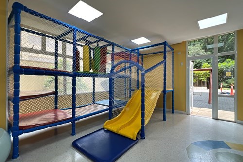 Slider Image Thumbnail