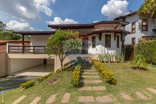 Venda-Casa de Condomínio-Villaggio Capríccio , Louveira , São Paulo , 13291366-690051046-28