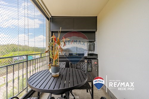 Slider 360 thumbnail