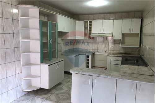 Alugar-Casa-Rua Frederico Polozzi , 71  - Centro , Louveira , São Paulo , 13291-066-690051016-130