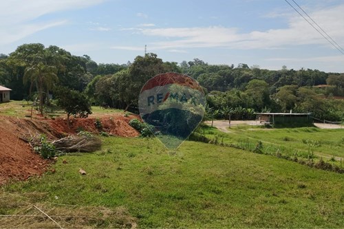 Venda-Terreno-Estrada Municipal Antonio Neto , 130  - Jardim Monte Verde , Itatiba , São Paulo , 13254130-690661084-28