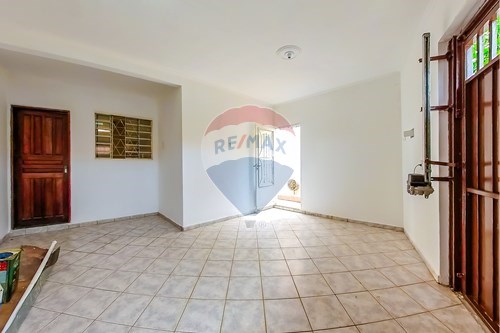 Venda-Casa-Rua Ângelo Cerri , 325  - Jardim Residencial Alvorada , Araras , São Paulo , 13604307-690691049-16