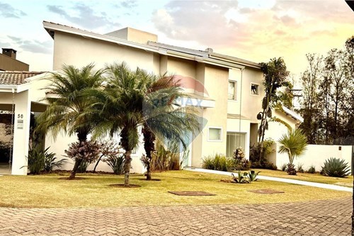 Alugar-Casa-Jardim Europa , Vinhedo , São Paulo , 13280-100-690131011-372