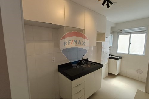 Alugar-Apartamento-Rua Dr. Souza Ribeiro , 362  - Villagio Garden  - Vila Industrial , Campinas , São Paulo , 13031-800-690681014-424