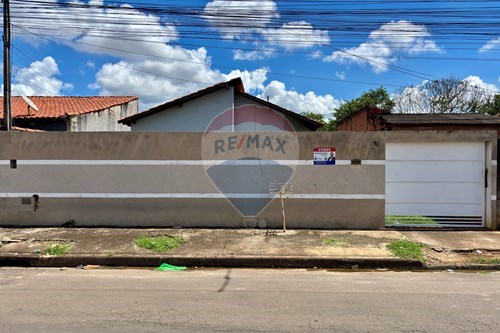Venda-Casa-Jardim Suécia , Mogi Guaçu , São Paulo , 13848539-690521118-217
