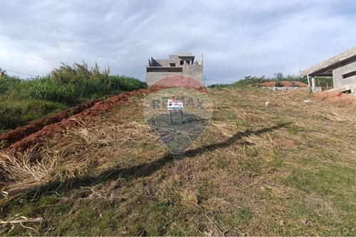 Venda-Terreno-Jardim Bonança , Bragança Paulista , São Paulo , 12922754-690141098-46