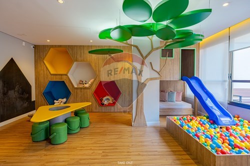 Slider 360 thumbnail