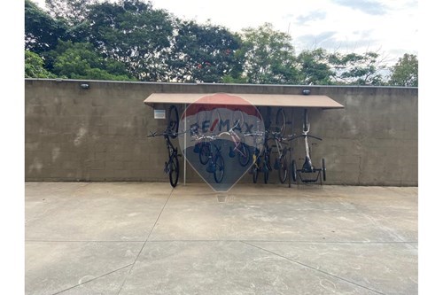 Slider 360 thumbnail