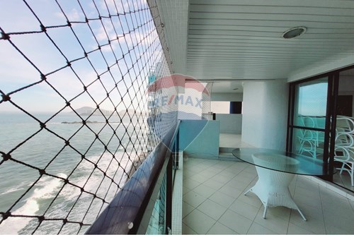 Venda-Apartamento-Alameda Marechal Floriano Peixoto , 511  - Morro do Maluf  - Morro do Maluf , Guarujá , São Paulo , 11410240-690551024-292