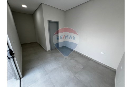 Slider 360 thumbnail