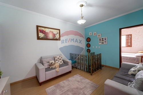 Venda-Casa-Santo Antonio , Louveira , São Paulo , 13294272-690051052-52