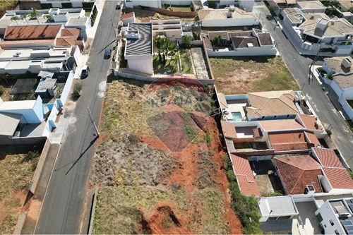 Venda-Terreno-Rua Francisco Bevilácqua, , sn  - Jacutinga , Minas Gerais , 37590-000-690291077-289