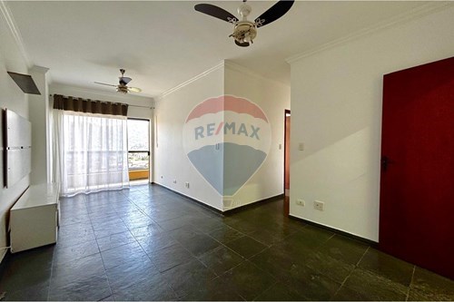 Venda-Apartamento-Rua Luís Rodrigues Pedro , 210  - Jardim Enseada , Guarujá , São Paulo , 11441320-690981027-54