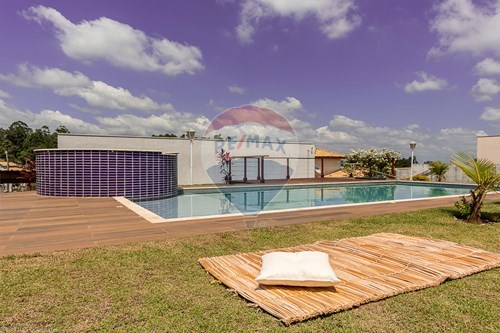 Venda-Casa de Condomínio-Rua Iandara , 65  - Colinas de Inhandjara , Itupeva , São Paulo , 13299224-690791203-57