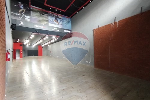 Alugar-Galpão-Jaraguá , Piracicaba , São Paulo , 13403000-690571082-23