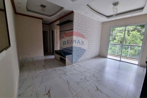 Alugar-Apartamento-Jardim do Lago , Bragança Paulista , São Paulo , 12914750-690041112-25