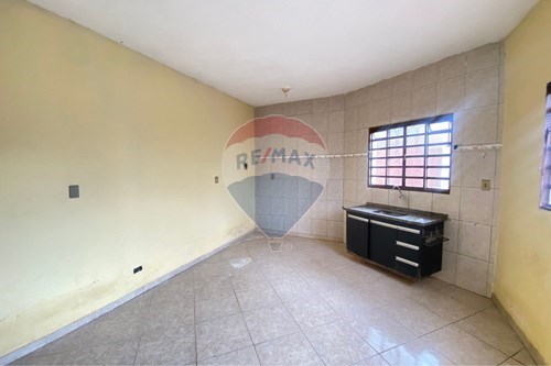 Alugar-Casa-Jardim Hermínio Bueno , Mogi Guaçu , São Paulo , 13841193-690281050-116